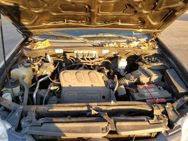 Photo 12 from auction – 2006 MAZDA TRIBUTE S with VIN 4F2YZ94146KM28442