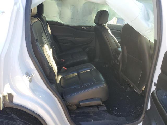 Photo 11 from auction – 2019 GMC ACADIA SLT with VIN 1GKKNULS1KZ111772