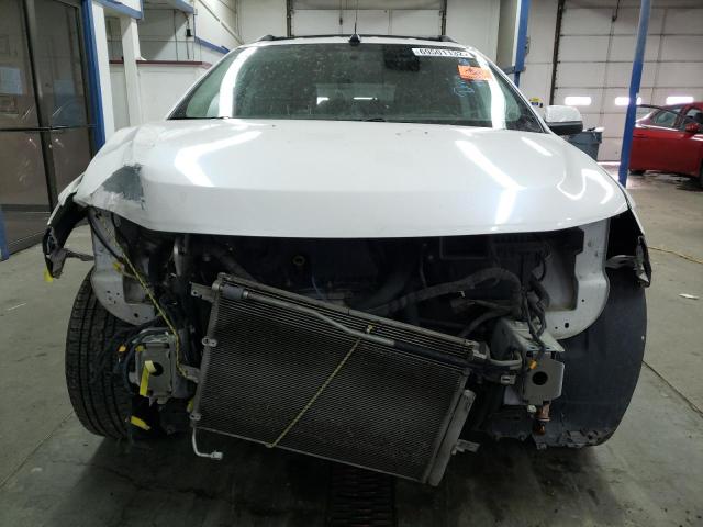 Photo 5 from auction – 2011 FORD EDGE SEL with VIN 2FMDK4JC0BBB28022