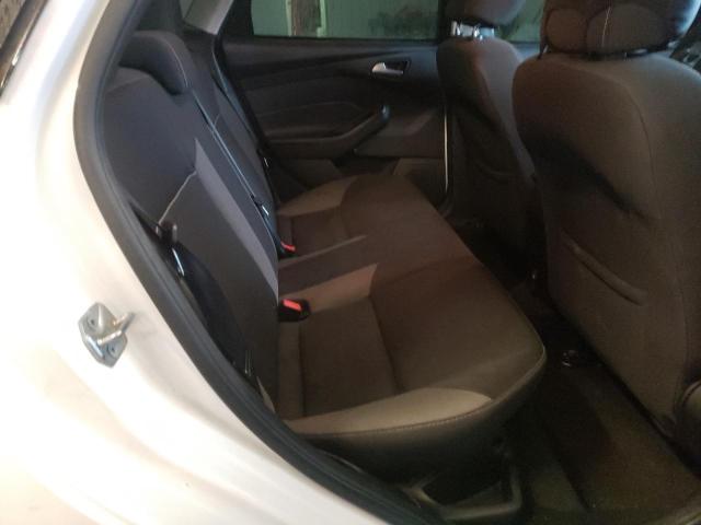 Photo 10 from auction – 2014 FORD FOCUS SE with VIN 1FADP3F26EL400471