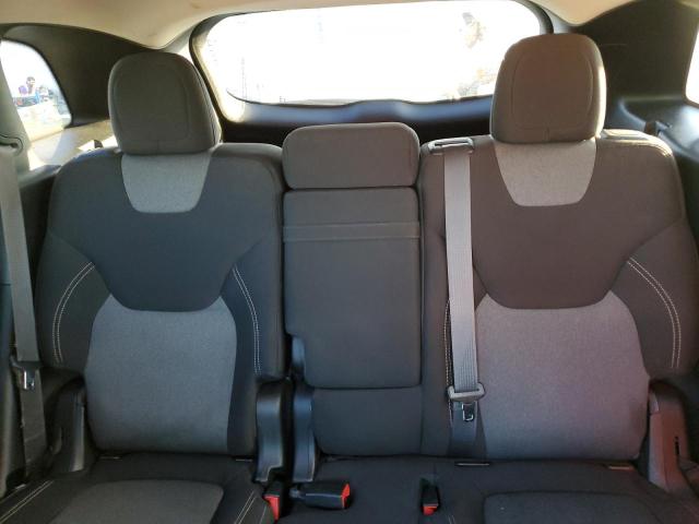 Zdjęcie 10 z aukcji – 2014 JEEP CHEROKEE L z VIN 1C4PJMCB5EW178247