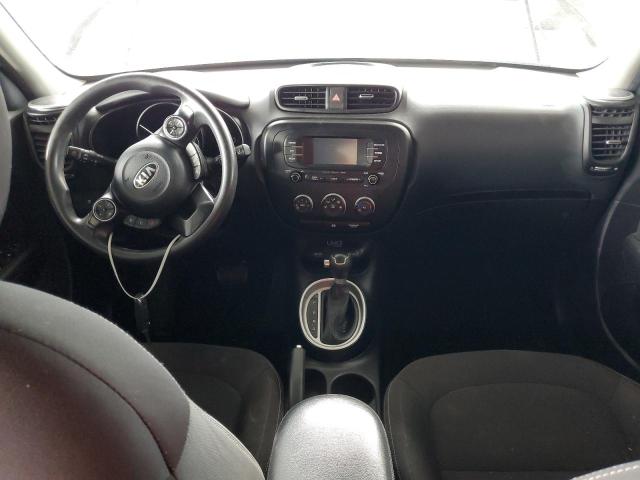 Photo 8 from auction – 2015 KIA SOUL with VIN KNDJN2A2XF7184302