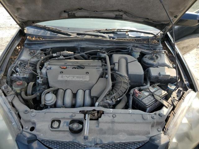 Photo 11 from auction – 2005 ACURA RSX with VIN JH4DC54835S015172