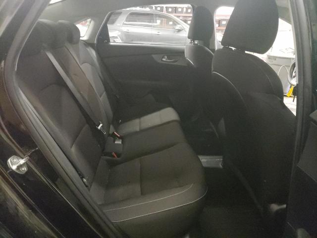 Photo 10 from auction – 2019 KIA FORTE FE with VIN 3KPF24AD3KE133133