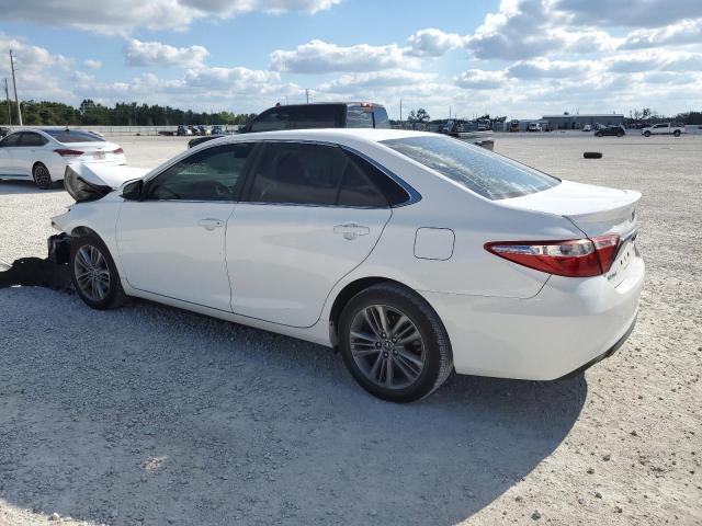 Photo 2 from auction – 2015 TOYOTA CAMRY LE with VIN 4T1BF1FK7FU112359