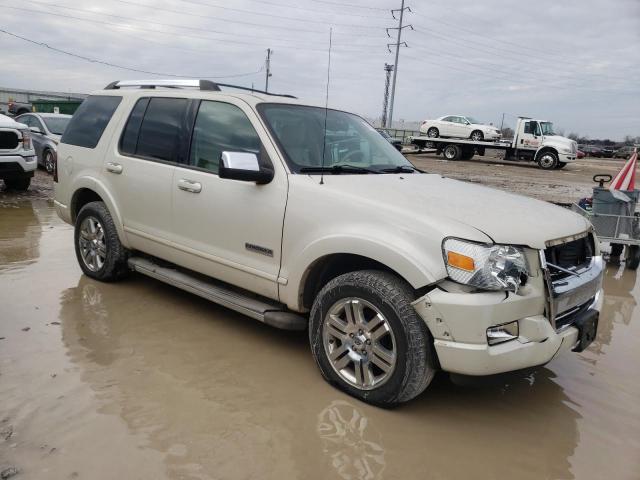 Photo 4 from auction – 2006 FORD EXPLORER L with VIN 1FMEU65896UA88720