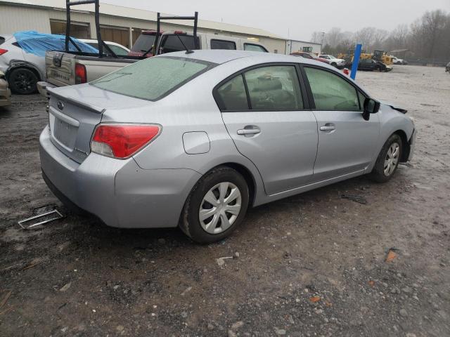 Photo 3 from auction – 2016 SUBARU IMPREZA with VIN JF1GJAA60GH011859