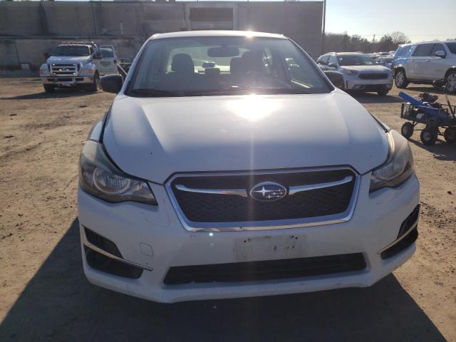 Photo 5 from auction – 2015 SUBARU IMPREZA with VIN JF1GJAA68FH019092
