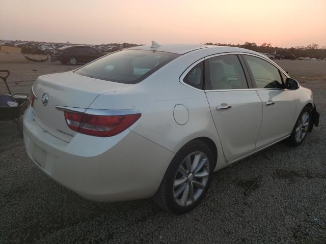 Photo 3 from auction – 2012 BUICK VERANO with VIN 1G4PP5SK9C4188550