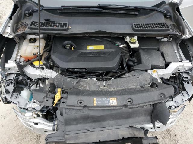 Photo 12 from auction – 2013 FORD ESCAPE SE with VIN 1FMCU0GX0DUB90042