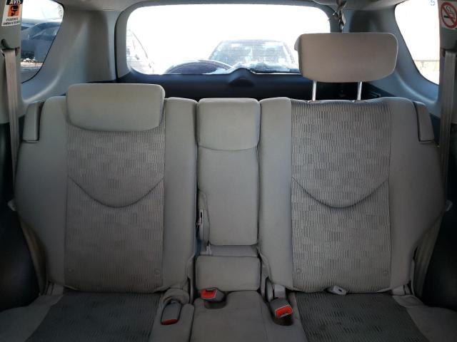 صورة رقم 10 من المزاد - 2009 TOYOTA RAV4 مع VIN 2T3BF33V49W020115