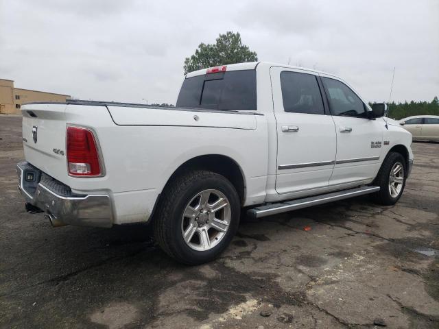 Photo 3 from auction – 2014 RAM 1500 LONGH with VIN 1C6RR7PT6ES311599