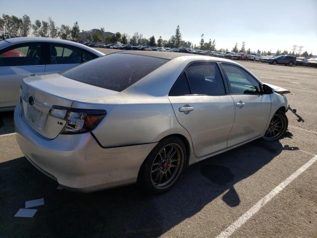 Photo 3 from auction – 2012 TOYOTA CAMRY BASE with VIN 4T1BF1FK6CU036564