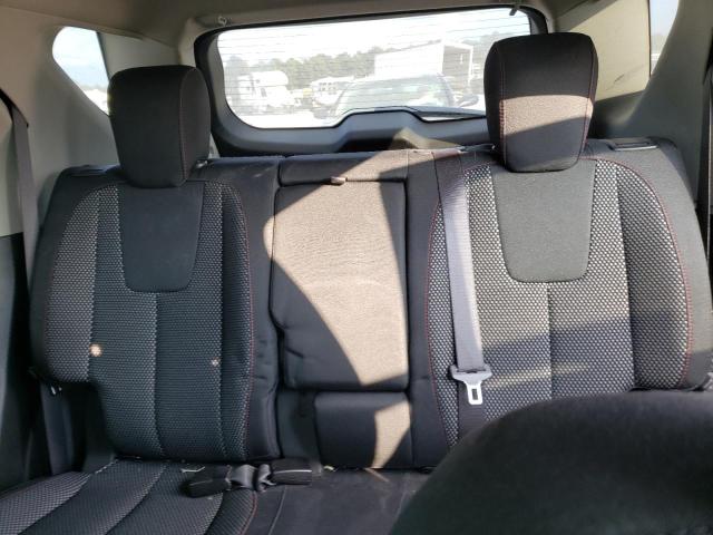 Photo 10 from auction – 2016 CHEVROLET EQUINOX LT with VIN 2GNALCEK2G6356790
