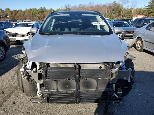 Photo 5 from auction – 2020 FORD ESCAPE SEL with VIN 1FMCU9H68LUA64360