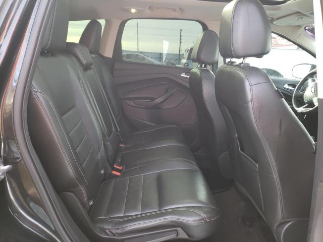 Photo 10 from auction – 2015 FORD ESCAPE TIT with VIN 1FMCU9J98FUA81703