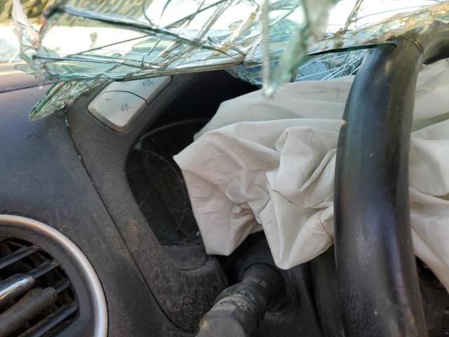 Photo 9 from auction – 2019 NISSAN PATHFINDER with VIN 5N1DR2MN5KC620073