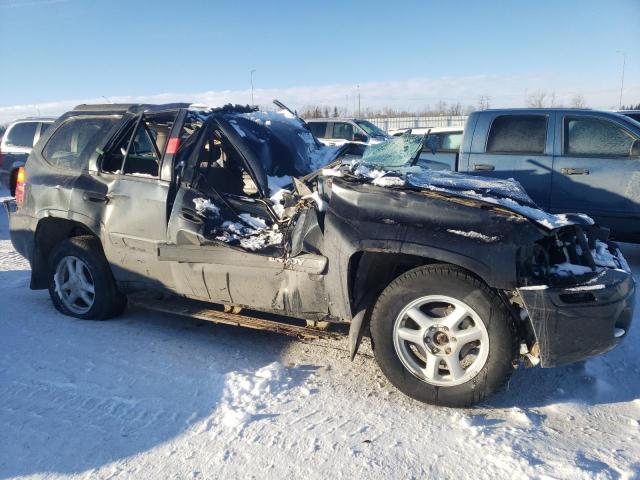 Photo 4 from auction – 2004 GMC ENVOY with VIN 1GKDT13S042374201