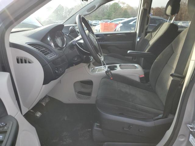 Photo 7 from auction – 2013 DODGE UK with VIN 2C4RDGCG8DR582261