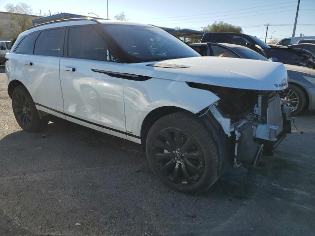 Photo 4 from auction – 2018 LAND ROVER RANGE ROVE with VIN SALYL2RX3JA748834
