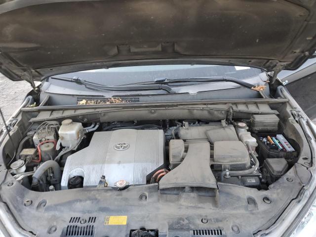 Photo 11 from auction – 2018 TOYOTA HIGHLANDER with VIN 5TDBGRFH4JS038626