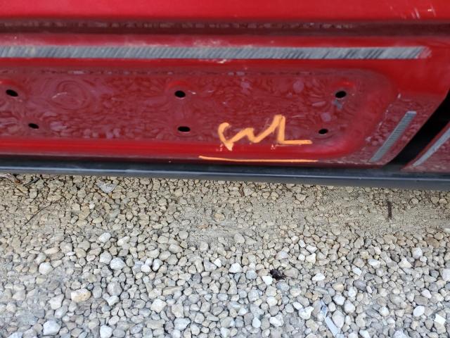 Photo 13 from auction – 2014 JEEP CHEROKEE L with VIN 1C4PJMCB5EW178247