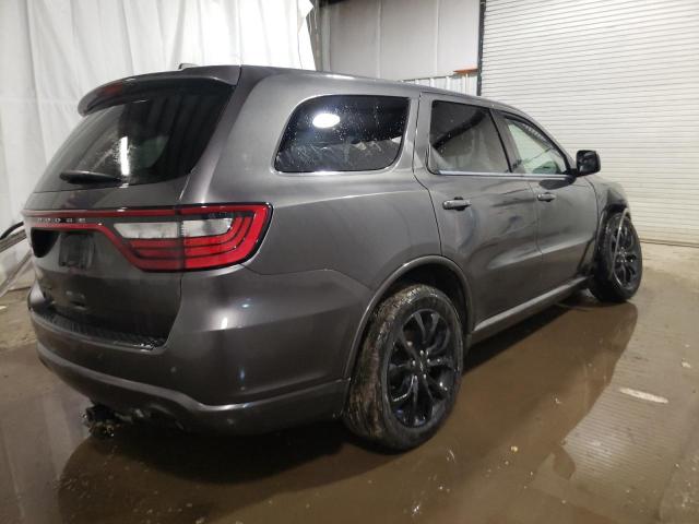 Photo 3 from auction – 2019 DODGE DURANGO SX with VIN 1C4RDJAG8KC560735