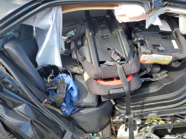 Photo 10 from auction – 2019 TOYOTA COROLLA L with VIN 5YFBURHE8KP856446