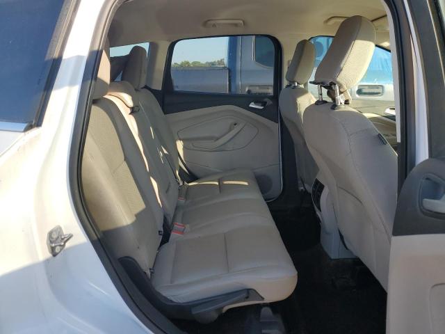Photo 11 from auction – 2018 FORD ESCAPE SE with VIN 1FMCU0GD0JUC67414