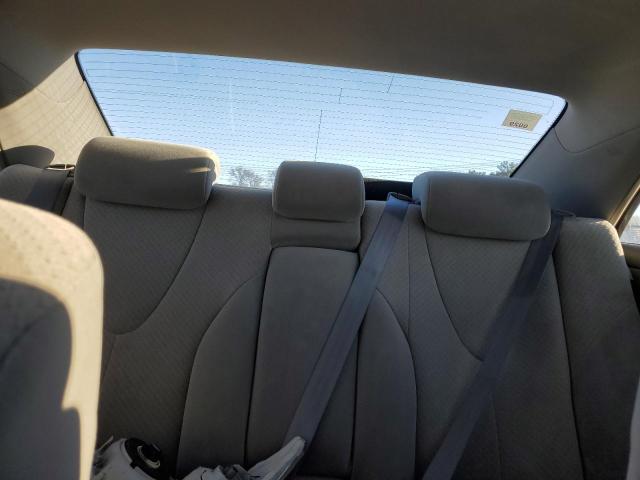 Photo 10 from auction – 2007 TOYOTA CAMRY CE with VIN 4T1BE46K57U553056