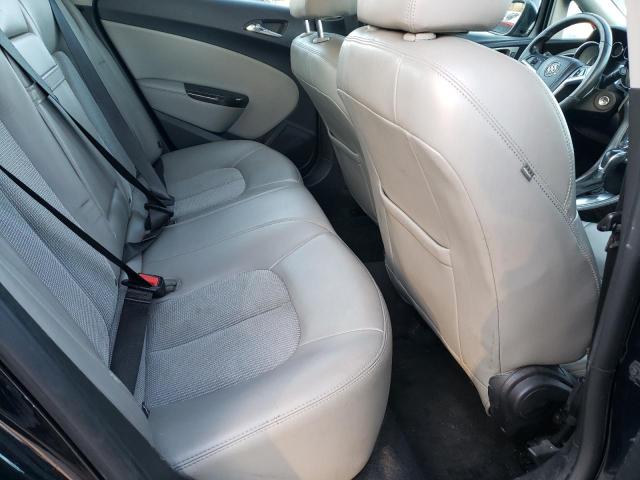 Photo 10 from auction – 2015 BUICK VERANO CON with VIN 1G4PR5SK1F4123223