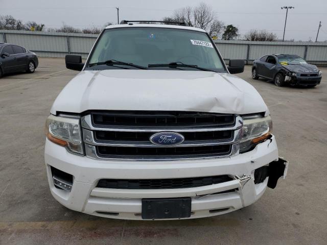 Photo 5 from auction – 2015 FORD EXPEDITION with VIN 1FMJU1HT8FEF31774