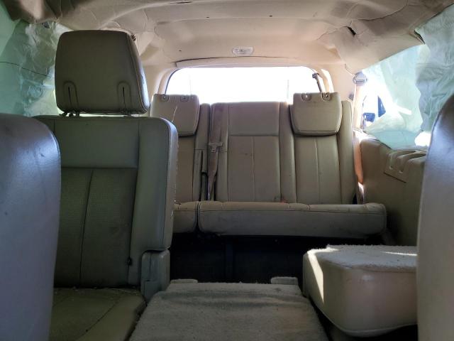 Photo 10 from auction – 2014 FORD EXPEDITION with VIN 1FMJK1J59EEF35140