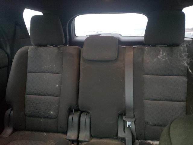 Photo 10 from auction – 2012 FORD EXPLORER X with VIN 1FMHK8D80CGA83142