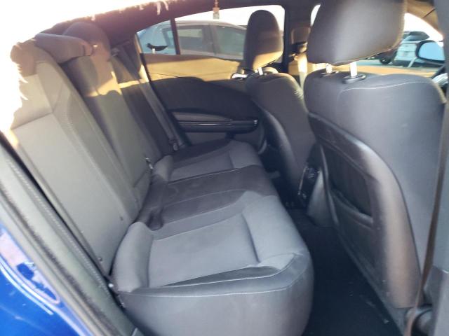 Photo 10 from auction – 2019 DODGE CHARGER SX with VIN 2C3CDXBG3KH540692