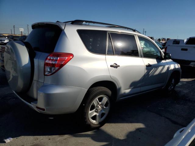 Zdjęcie 3 z aukcji – 2010 TOYOTA RAV4 z VIN JTMZF4DV5AD018748