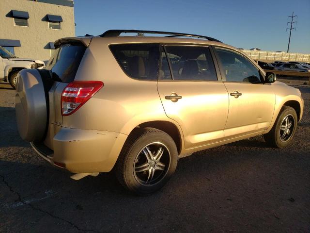 Photo 3 from auction – 2012 TOYOTA RAV4 with VIN 2T3BK4DV4CW084873