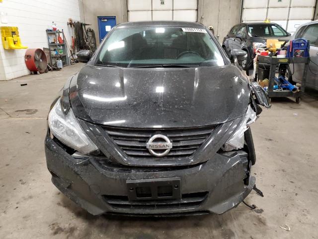 Photo 5 from auction – 2017 NISSAN ALTIMA 2.5 with VIN 1N4AL3AP5HC482523