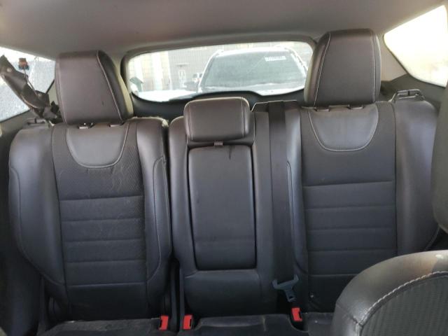 Photo 10 from auction – 2016 FORD ESCAPE SE with VIN 1FMCU0GX2GUA15473