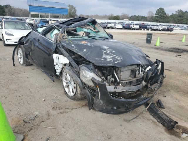 Photo 4 from auction – 2016 BMW X6 XDRIVE5 with VIN 5UXKU6C54G0R34419