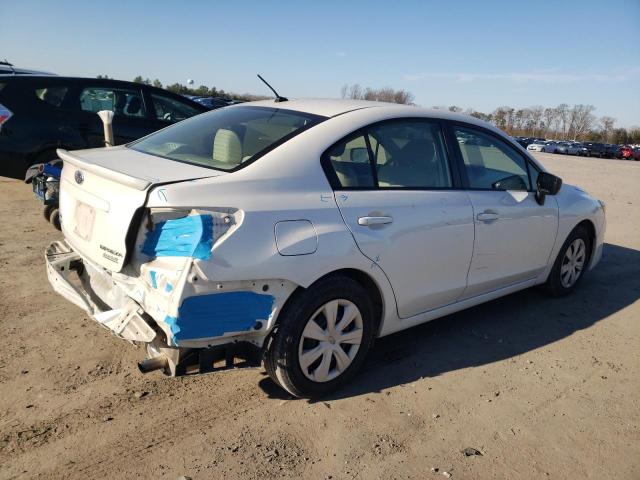 Photo 3 from auction – 2015 SUBARU IMPREZA with VIN JF1GJAA68FH019092