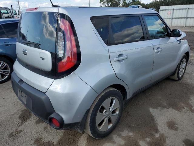 Photo 3 from auction – 2016 KIA SOUL with VIN KNDJN2A25G7830167