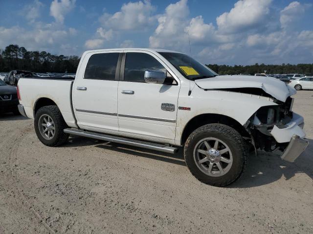 Photo 4 from auction – 2014 RAM 1500 LONGH with VIN 1C6RR7PM7ES434529