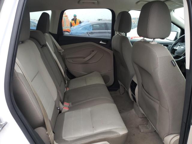 Photo 11 from auction – 2015 FORD ESCAPE SE with VIN 1FMCU9G90FUB65800