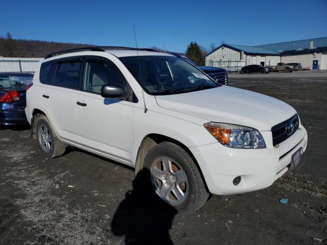 Photo 4 from auction – 2006 TOYOTA RAV4 with VIN JTMBD33V666013749