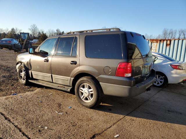 Photo 2 from auction – 2005 FORD EXPEDITION with VIN 1FMPU16575LA78532