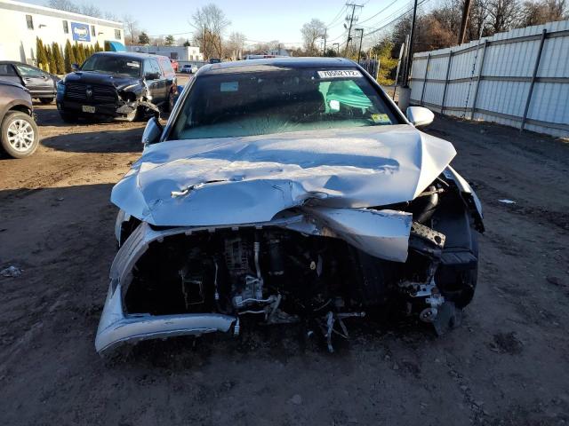 Photo 5 from auction – 2015 VOLKSWAGEN GTI with VIN 3VW4T7AU2FM001057