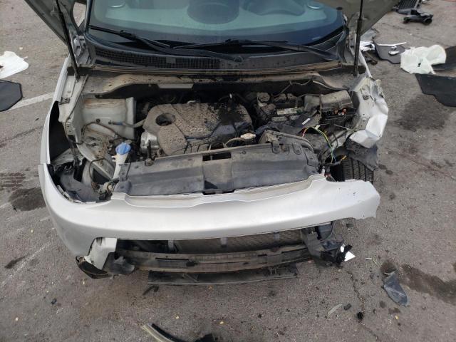 Photo 11 from auction – 2015 KIA SOUL with VIN KNDJN2A24F7776777