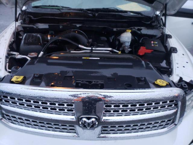 Photo 11 from auction – 2013 DODGE PICKUP 150 with VIN 1C6RR7JT8DS646614