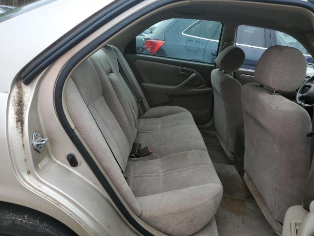Photo 10 from auction – 2020 TOYOTA CAMRY CE with VIN 4T1BF22K2VU911363